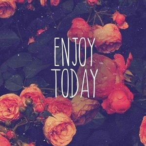 Meet your Posher, Parminder